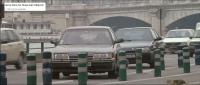 Imagine atasata: Ronin - Car Chase.jpg